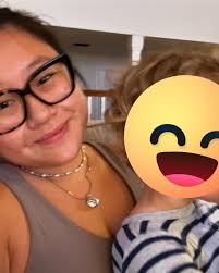 Tips for first time craft fair vendor?