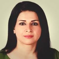 30+ "Nadia Salih" profiles