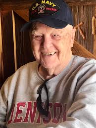 Mission BBQ lunch with patriots in Lady Lake