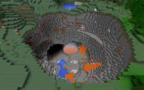 Minecraft 1.17 snapshot highlights there are a few things worth mentioning in this minecraft 1.17 snapshot update that will interest players looking forward to … Minecraft 1 17 Update Opinion Thread Recent Updates And Snapshots Minecraft Java Edition Minecraft Forum Minecraft Forum