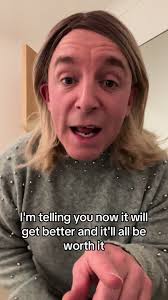 Inspirational Words for Anyone in Need