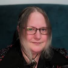 I'm thrilled to announce that I've joined the excellent team led by Betsy  Cecil over at Capital One. I'll be serving as a Director of Engineering,  leading the Open Source SWE community