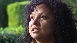 Occupying Alcatraz: The spark that lit the US Red Power movement