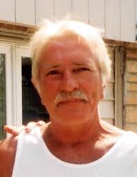 Obituary information for Ronald Paul Endres
