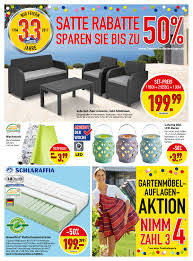Suchen sie im onlineshop des anbieters ihre lieblingsstücke und sichern sie sich diese im warenkorb. Calameo Danisches Bettenlager Ab 22052017