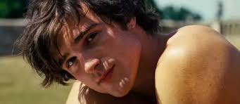 Morro dos Ventos Uivantes