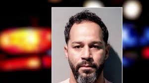 Longtime Southfield Councilman Dr. Lloyd C. Crews dies; remembered as  education, inclusion advocate