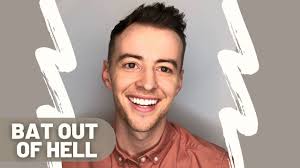 It's All Coming Back To Me Now