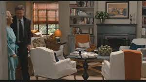 Meryl Streep S House From The Movie It S Complicated Its Complicated House Its Complicated Movie Home