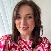 Emma Mcpherson's Instagram, Twitter & Facebook