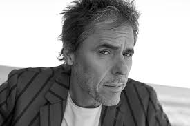 I was used to doing whatever the hell I wanted': Tim Freedman