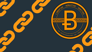 Que Es Exactamente Bitcoin Era Y Como Funciona Bitcoin Por Que