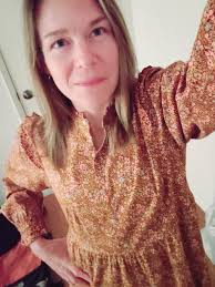 We're a little bit over 80 runners/walkers registered as of now. Help me  reach my goal of 100 by signing up for our first 5k/1 mile walk