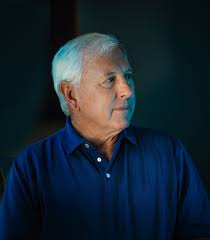 Commercial Golf Photographer Phoenix Az — Mark Peterman