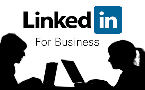 With your community by your side, there's no telling where your next small steps could lead. Linkedin For Sme S Useful Or Not Wholesale Clearance Uk Blog