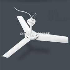 Maybe you would like to learn more about one of these? Aliexpress Com Buy Small Ceiling Fans Mini Mosquito Net Electric Fan Household Fans Nets Super Silent Hanging Fan White Ceiling Fan Cheap Fans Electric Fan