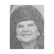 Search Willie Mcfadden Obituaries and Funeral Services