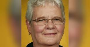 Norma Kessner Obituary