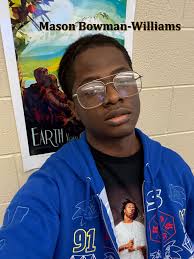 Carolinas Credit Union...