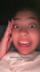 Big Hero Six Go Go Rl 34