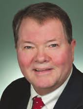 STEWARDSHIP Report 2012