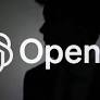 Israeli AI security startup Irregular has been identified as a common link in recent rogue AI incide...