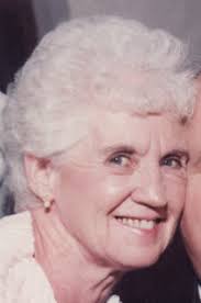 Jeanne M. Blades, 81