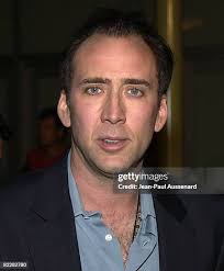 1,635 Paul Cage Stock Photos, High-Res Pictures, and Images