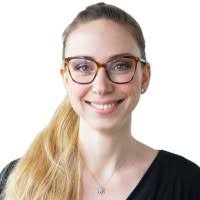 100+ "Laing" profiles