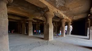 Elephanta Caves in Mumbai | Expedia.co.in