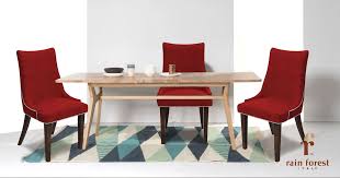 Pin On Dining Chairs Dining Chairs Designs Chairs Luxury Dining Chair