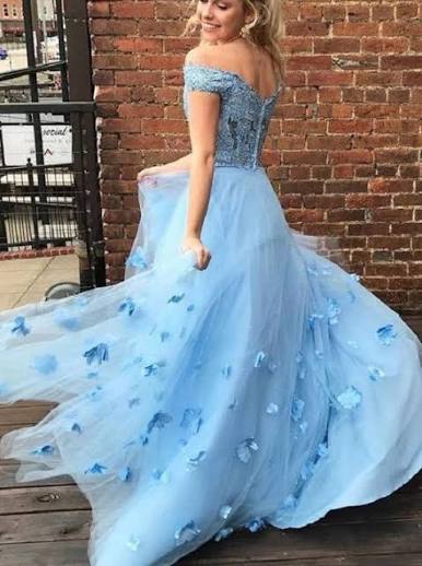 2025 Prom Dresses,Wedding Dresses,Bridesmaid Dresses
