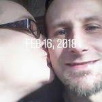 Daniel Cutshaw's Instagram, Twitter & Facebook