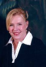 Obituary for Rita B. Boyle