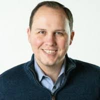 Angelina Hendricks's Instagram, Twitter & Facebook