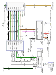 It shows the components of the circuit as simplified shapes. 2007 Mustang Ac Wiring Wiring Diagram Home Tame Reference Tame Reference Volleyjesi It