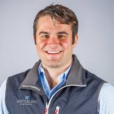 Waterline Ventures Team