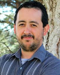 Toward a Predictive Understanding of Cyanobacterial Harmful Algal Blooms  through AI Integration of Physical, Chemical, and Biological Data