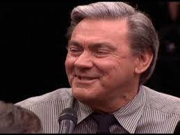 Bill Hernandez's Instagram, Twitter & Facebook