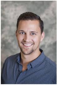 Former State Treasurer Questions "Shark Tank" Strategy, Transparency, and  Measurables