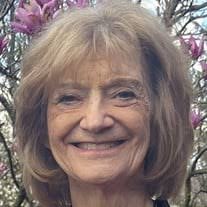 Linda Joy Leffler Obituary (2023)