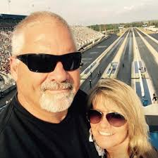 Used 11.2 x 28 tire and wheel for sale