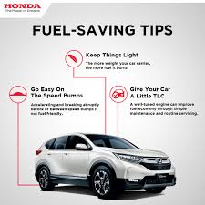 India is a land of…. Honda Malaysia Did You Know That Your Driving Style Facebook
