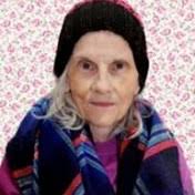 Deese Family Obituaries