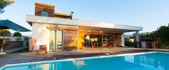 Vacation Home Rentals By Owners And Managers Airbnb Alternative Vacation Homes By Owner Tripz Com