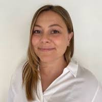 100+ "Samodurov" profiles