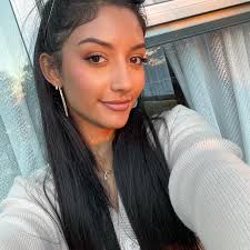 Jasminx Sextape Media Update With Files & Photos 646