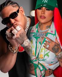 La india le responde a bulin47