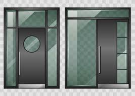 The robust glass pvc doors available on the site for sale are some of the most secure and tough these sturdy and trendy glass pvc doors are made of optimal quality materials that are grade a and. Pvc Door Stock Photos And Images 123rf