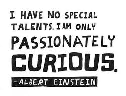  Mike Paraschou Timeline Photos Great Inspirational Quotes Einstein Quotes Inspirational Words